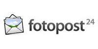 Fotopost24 discount codes