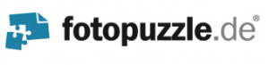 Fotopuzzle.de discount codes