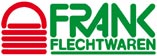 Frank Flechtwaren discount codes