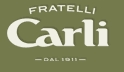 Fratelli Carli Neukunden Angebot discount codes