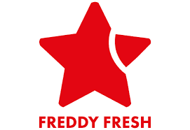 Freddy Fresh discount codes