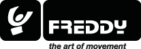 Freddy discount codes