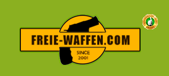 Freie-Waffen discount codes