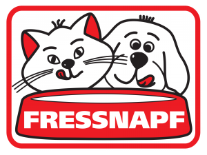 Fressnapf discount codes