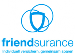 Friendsurance discount codes