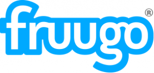 Fruugo discount codes