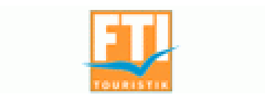 FTI discount codes