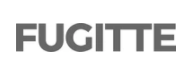 fugitte discount codes