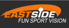 Fun-Sport-Vision discount codes