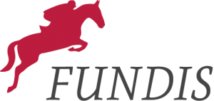 Fundis discount codes