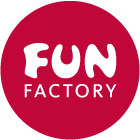 Funfactory discount codes