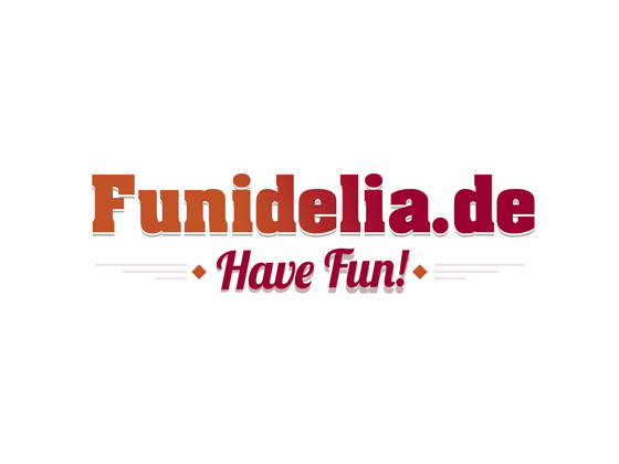 Funidelia discount codes