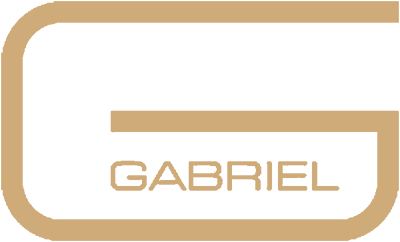 GABRIEL discount codes