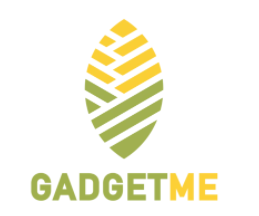 Gadgetme.de discount codes