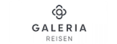 GALERIA Reisen discount codes