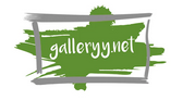 Galleryy discount codes