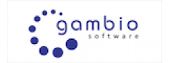 Gambio discount codes