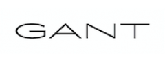 GANT discount codes