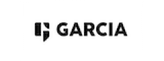 GARCIA discount codes