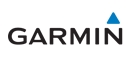 Garmin discount codes