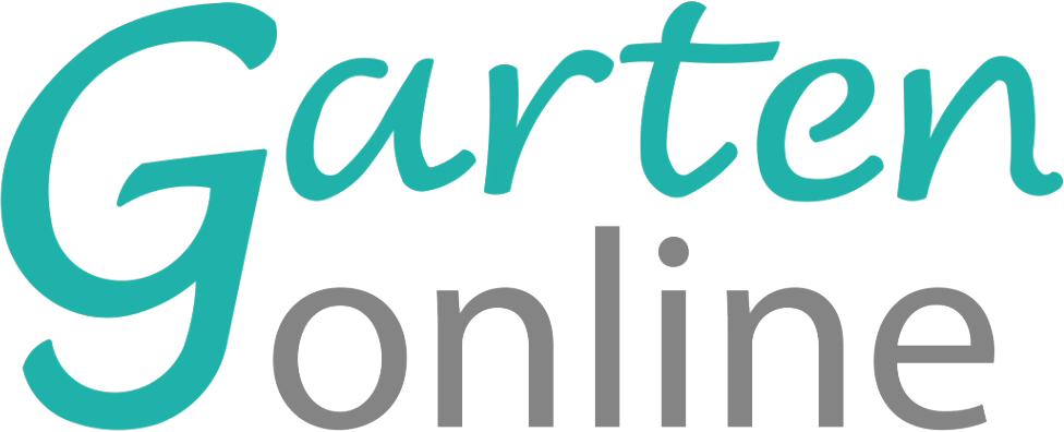 garten online discount codes