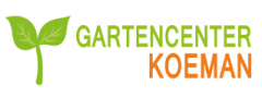 GARTENCENTER KOEMAN discount codes