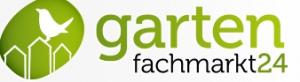 Gartenfachmarkt24 discount codes