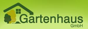 Gartenhaus-Gmbh discount codes