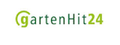 GartenHit24 discount codes