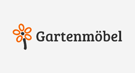 Gartenmöbel discount codes