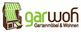 GARWOH discount codes