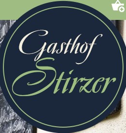 Gasthof Stirzer discount codes