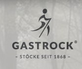 GASTROCK discount codes