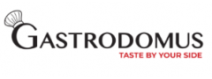 GASTRODOMUS discount codes