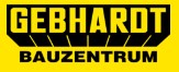 GEBHARDT BAUZENTRUM discount codes