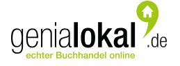 Genialokal.de discount codes