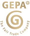 GEPA discount codes