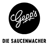 GEPP'S discount codes