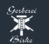 Gerberei Birke discount codes