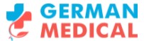 German Medical discount codes