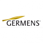 Germens discount codes