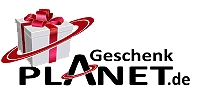 Geschenkplanet.de discount codes