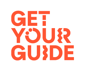 GetYourGuide discount codes