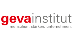 Geva-Institut discount codes