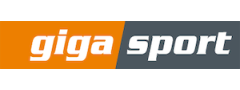 Gigasport discount codes