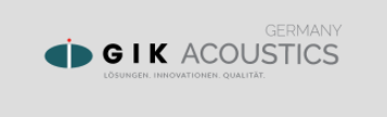 GIK Acoustics discount codes