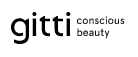 Gitti Conscious Beauty discount codes