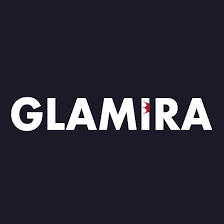 GLAMIRA discount codes