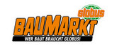 Globus Baumarkt discount codes