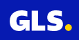 GLS. discount codes